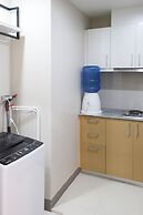 Uptown Park Suites Tower 1