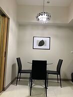 Uptown Park Suites Tower 1