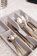 Uptown Park Suites Tower 1