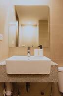 Uptown Park Suites Tower 1