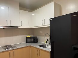 Uptown Park Suites Tower 1