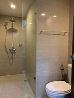 Uptown Park Suites Tower 1