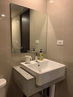 Uptown Park Suites Tower 1