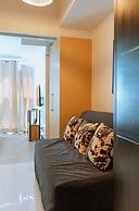 Uptown Park Suites Tower 1