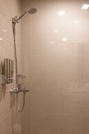 Uptown Park Suites Tower 1