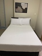 Uptown Park Suites Tower 1