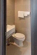 Uptown Park Suites Tower 1