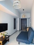 Uptown Park Suites Tower 1