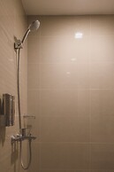 Uptown Park Suites Tower 1