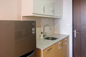 Uptown Park Suites Tower 1