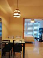 Uptown Park Suites Tower 1