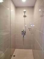 Uptown Park Suites Tower 1