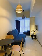 Uptown Park Suites Tower 1