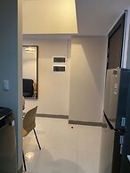 Uptown Park Suites Tower 1