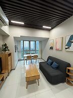 Uptown Park Suites Tower 1