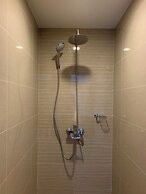 Uptown Park Suites Tower 1