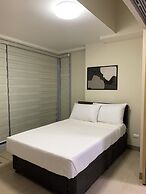 Uptown Park Suites Tower 1