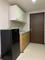 Uptown Park Suites Tower 1