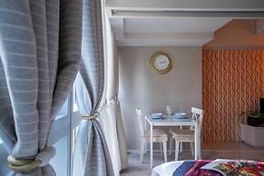 Uptown Park Suites Tower 1