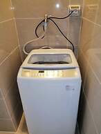 Uptown Park Suites Tower 1