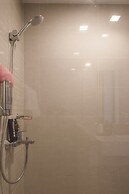 Uptown Park Suites Tower 1