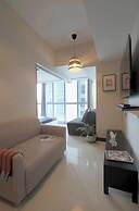 Uptown Park Suites Tower 1