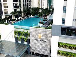 Ha Do Centrosa - Luxury Central Point