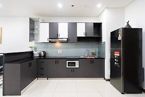 Ha Do Centrosa - Luxury Central Point