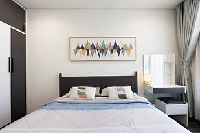 Ha Do Centrosa - Luxury Central Point