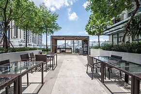 Ha Do Centrosa - Luxury Central Point