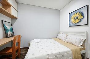 Ha Do Centrosa - Luxury Central Point