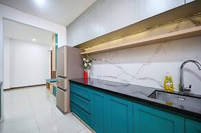 Ha Do Centrosa - Luxury Central Point