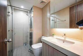 Ha Do Centrosa - Luxury Central Point