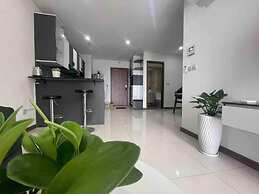 Ha Do Centrosa - Luxury Central Point