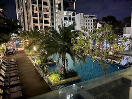 Ha Do Centrosa - Luxury Central Point