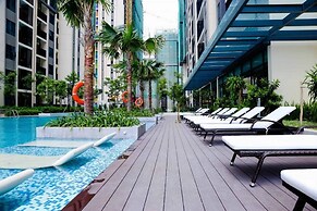 Ha Do Centrosa - Luxury Central Point