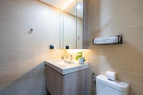 Ha Do Centrosa - Luxury Central Point