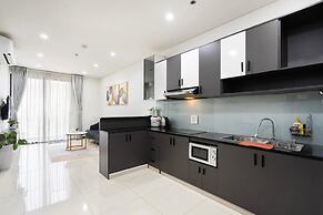 Ha Do Centrosa - Luxury Central Point