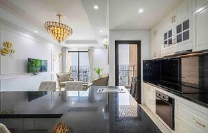 Ha Do Centrosa - Luxury Central Point