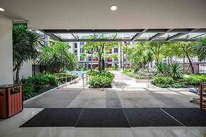 Ha Do Centrosa - Luxury Central Point