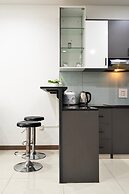 Ha Do Centrosa - Luxury Central Point