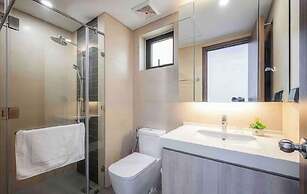 Ha Do Centrosa - Luxury Central Point