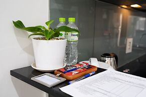 Ha Do Centrosa - Luxury Central Point