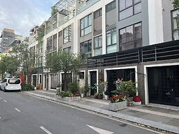 Ha Do Centrosa - Luxury Central Point