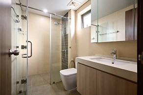 Ha Do Centrosa - Luxury Central Point