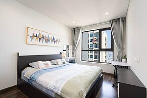 Ha Do Centrosa - Luxury Central Point