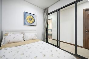 Ha Do Centrosa - Luxury Central Point