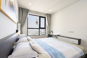 Ha Do Centrosa - Luxury Central Point