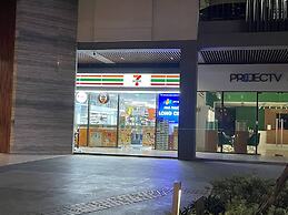 Ha Do Centrosa - Luxury Central Point