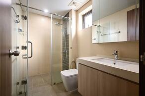 Ha Do Centrosa - Luxury Central Point